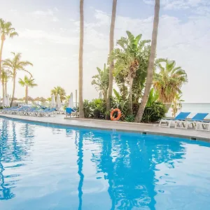 Szálloda Hotel Best Benalmadena, Benalmádena