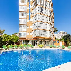 Doramar Apartamento